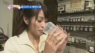 香り袋体験教室　金沢観光