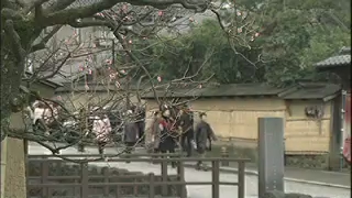 石川テレビ　リフレッシュ　