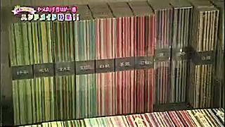 石川テレビ　リフレッシュ　いまコレエリすぐり　手作り体験