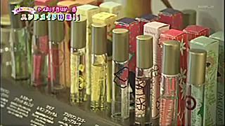 石川テレビ　リフレッシュ　いまコレエリすぐり　手作り体験