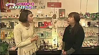石川テレビ　リフレッシュ　いまコレエリすぐり　手作り体験