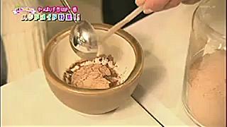 石川テレビ　リフレッシュ　いまコレエリすぐり　手作り体験