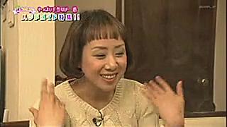 石川テレビ　リフレッシュ　いまコレエリすぐり　手作り体験