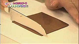石川テレビ　リフレッシュ　いまコレエリすぐり　手作り体験
