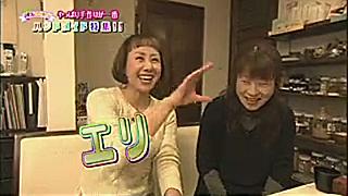 石川テレビ　リフレッシュ　いまコレエリすぐり　手作り体験