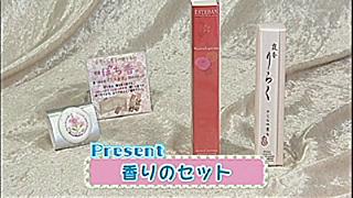 石川テレビ　リフレッシュ　いまコレエリすぐり　手作り体験