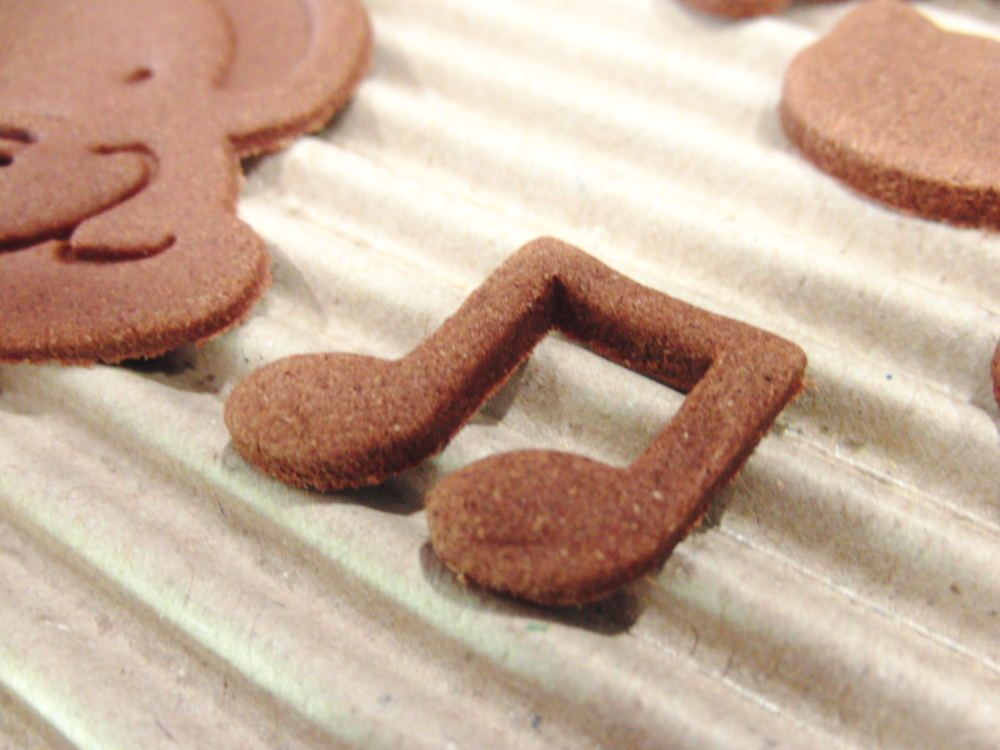 お香体験-金沢観光-手作りお香体験教室