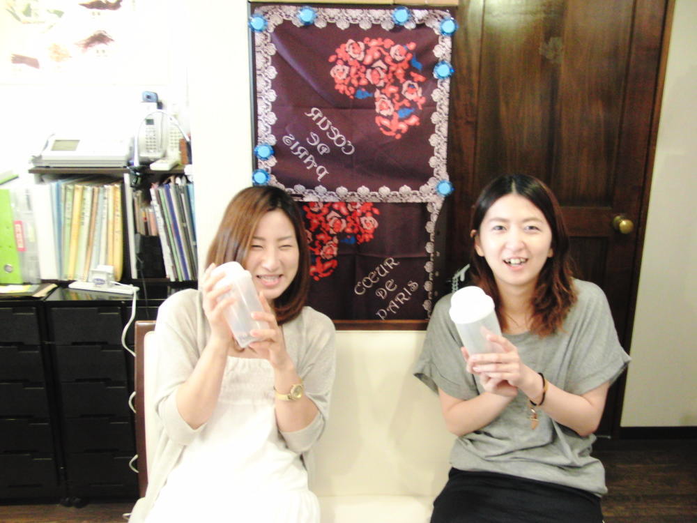 お香体験-金沢観光-手作りお香体験教室