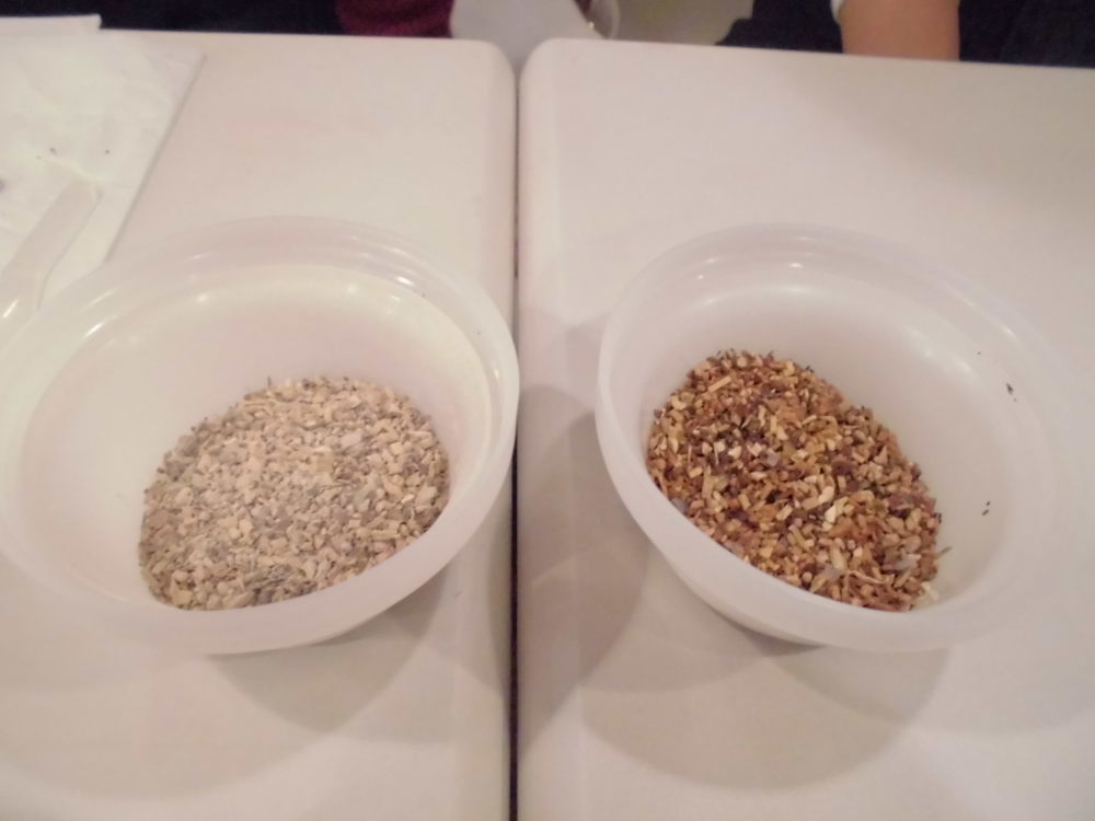 お香体験-金沢観光-手作りお香匂い袋体験教室