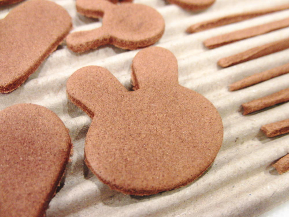 お香体験-金沢観光-手作りお香体験教室