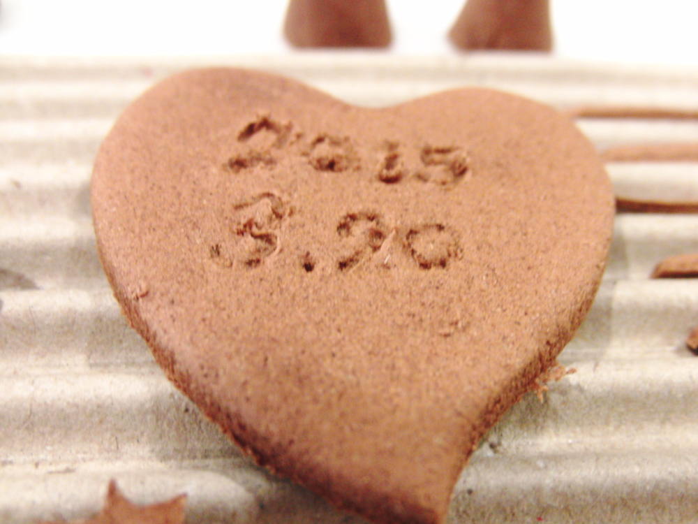 お香体験-金沢観光-手作りお香体験教室