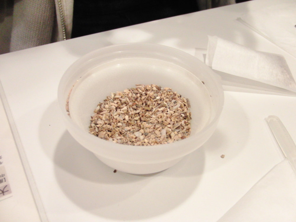 お香体験-金沢観光-手作りお香体験教室