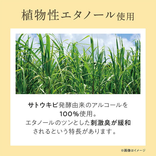 ゆるりと 金木犀 キンモクセイ オードパルファム