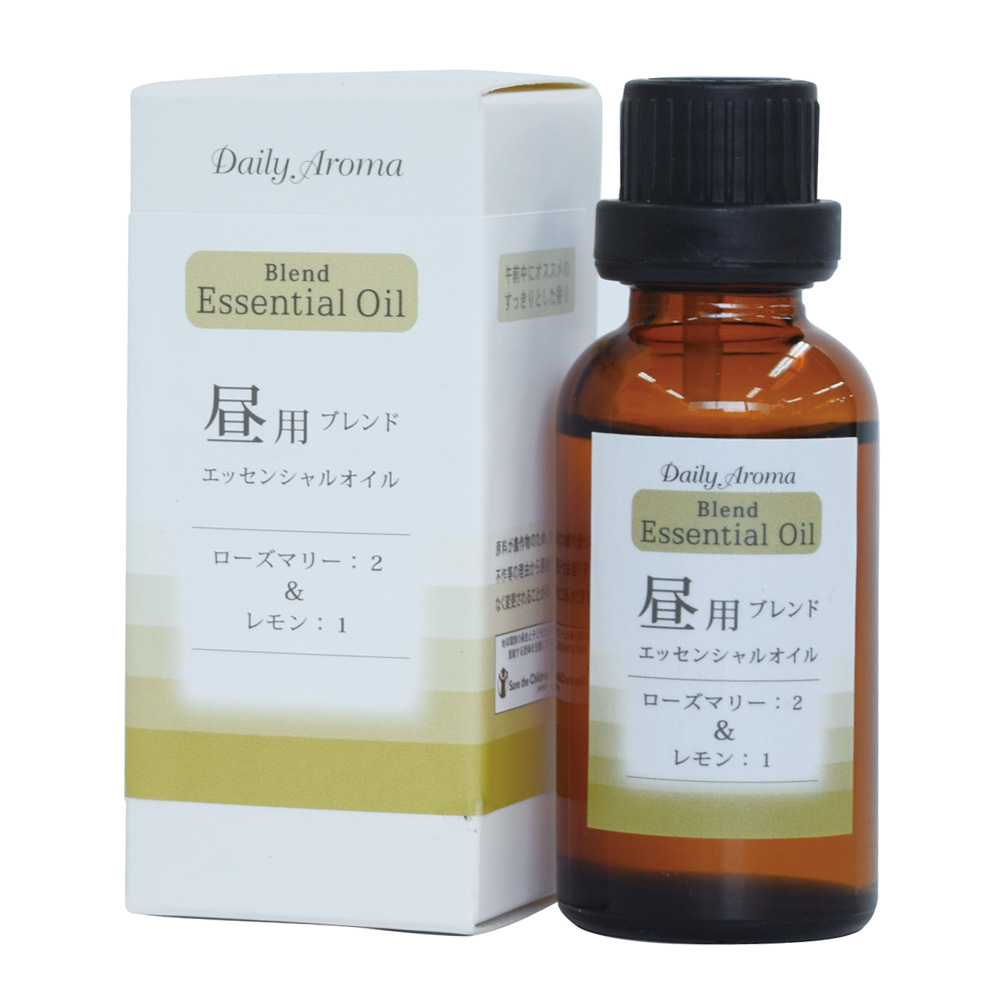 大容量30ml 100% エッセンシャルオイル(精油)美健-天然精油100 ...