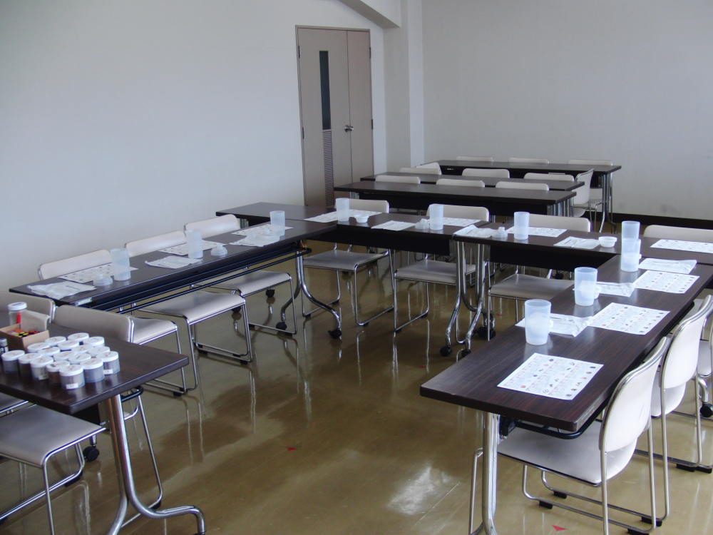 お香体験-お香販売・通販・専門店のアロマ香房焚屋-石川県金沢市