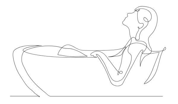 日本香堂の調香師が監修の入浴剤-ＫＯＤＵ-檜・サンダルウッド・アンバー