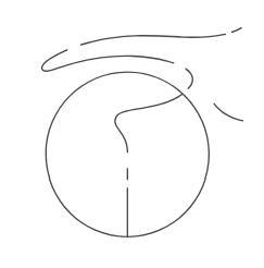 日本香堂の調香師が監修の入浴剤-ＫＯＤＵ-檜・サンダルウッド・アンバー