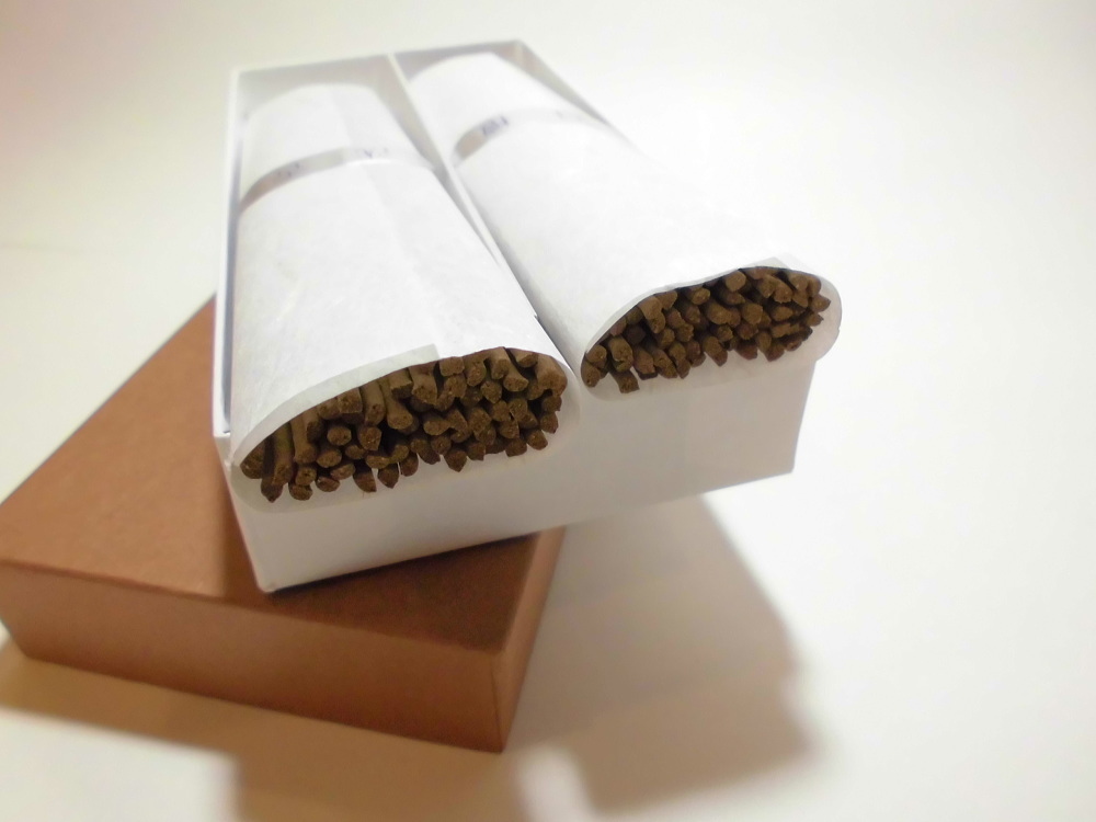 名香 白水 梅栄堂