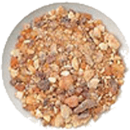 ベンゾイン　精油　安息香