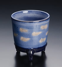 源氏香合せ 香道具セット 香炉・香道具-香りと源氏物語