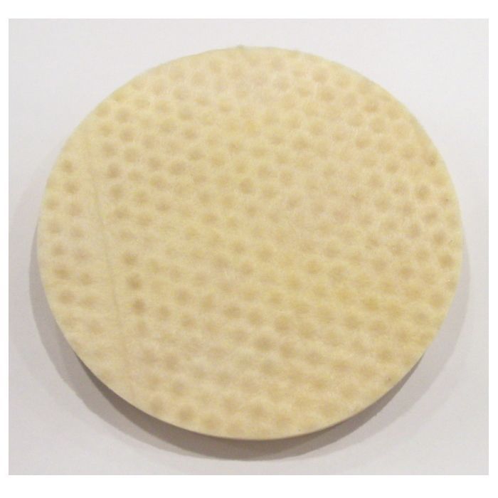 蚊遣器用 お香用 不燃マット 香炉 お香立て